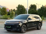 2024 Li Auto L6 Pro Used SUV