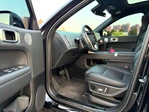 2024 Li Auto L6 Pro Used SUV