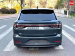 2024 Leapmotor C11 580 Premium Edition Used SUV