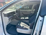 2024 Leapmotor C11 580 Premium Edition Used SUV