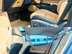 2025 Lexus ES300h 2.5 Zhenxiang Edition Used Sedan