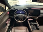 2025 Lexus RX350h AWD Chunxiang Edition Used SUV