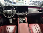 2023 Lexus RX500h F SPORT Performance Used SUV