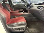 2023 Lexus RX500h F SPORT Performance Used SUV