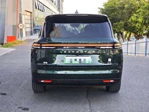 2025 Leapmotor C16 580 Premium Edition Pure Electric 6-Seat Used SUV