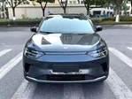 2024 Leapmotor C11 580 Premium Edition Used SUV