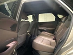 2025 Lexus RX350h AWD Chunxiang Edition Used SUV