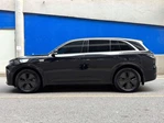 2024 Li Auto L7 Pro Used SUV
