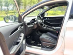 2025 Geely Binyue L 1.5TD Xingyao Used SUV