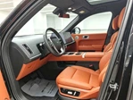 2024 Li Auto L7 Max Used SUV