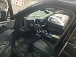 2025 Leopard 5 1.5T God’s Eye Intelligent Driving Ultra Edition Used SUV