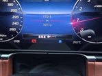 2025 Mercedes-Benz S 400 L 48V Business Used Luxury Sedan