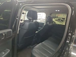 2025 Leopard 5 1.5T God’s Eye Intelligent Driving Ultra Edition Used SUV