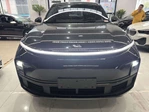 2024 Li Auto L8 Pro Used SUV