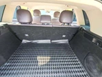 2024 Leapmotor C10 210 Comfort Edition Plug-in Hybrid Used SUV