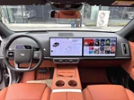 2024 Li Auto L6 Pro Used SUV