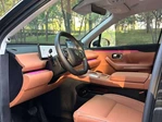 2024 Leapmotor C16 200 Premium Edition Used SUV