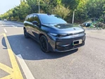 2024 Leapmotor C10 210 Comfort Edition Plug-in Hybrid Used SUV