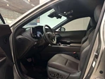 2025 Lexus RX350h AWD Chunxiang Edition Used SUV