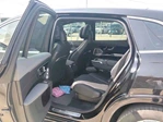2025 Mercedes-Benz EQS SUV 500 4MATIC Used Electric SUV