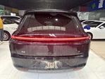 2024 Li Auto L8 Pro Used SUV