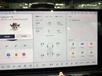 2024 Li Auto L8 Pro Used SUV