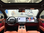 2024 Li Auto L7 Pro Used SUV