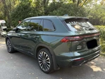 2025 Geely Xingyue L 2.0TD Dongfang Yao Lanxing Edition Used SUV