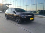 2024 Leapmotor C10 530 Intelligent Enjoyment Edition Used SUV