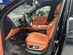 2024 Li Auto L8 Pro Used SUV