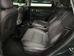2025 Leapmotor C16 580 Premium Edition Pure Electric 6-Seat Used SUV