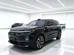 2024 Li Auto L7 Max Used SUV