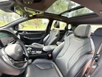 2025 Geely Binyue L 1.5TD Xingyao Used SUV