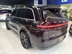2024 Li Auto L8 Pro Used SUV