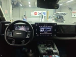 2025 Leopard 5 1.5T God’s Eye Intelligent Driving Ultra Edition Used SUV