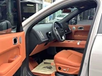 2024 Li Auto L6 Pro Used SUV