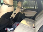 2025 Geely Xingyue L 2.0TD Dongfang Yao Lanxing Edition Used SUV