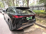 2023 Lexus RX450h+ AWD Changxiang Edition Used SUV