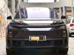 2024 Li Auto L7 Pro Used SUV