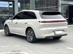 2024 Li Auto L6 Pro Used SUV