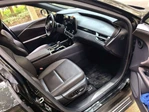 2023 Lexus RX450h+ AWD Changxiang Edition Used SUV