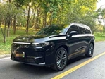 2024 Leapmotor C16 200 Premium Edition Used SUV