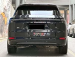 2024 Li Auto L7 Pro Used SUV