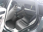 2024 Leapmotor C11 580 Premium Edition Used SUV
