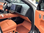 2024 Li Auto L6 Pro Used SUV