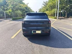 2024 Leapmotor C10 210 Comfort Edition Plug-in Hybrid Used SUV