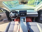2024 Leapmotor C10 210 Comfort Edition Plug-in Hybrid Used SUV