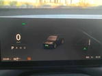 2024 Leapmotor C10 530 Intelligent Enjoyment Edition Used SUV