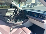 2024 Leapmotor C11 580 Premium Edition Used SUV