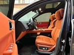 2024 Li Auto L7 Pro Used SUV